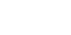 Центр управления и развития спорта