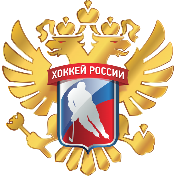 Федерация хоккея России